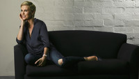 Charlize Theron Sweatshirt #2515880