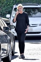 Charlize Theron Sweatshirt #2997554