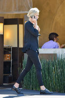 Charlize Theron Sweatshirt #2997566