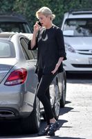 Charlize Theron Sweatshirt #2997567