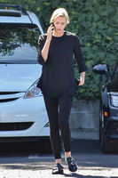 Charlize Theron Sweatshirt #2997569