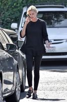 Charlize Theron Sweatshirt #3095785