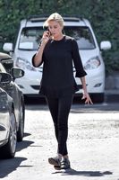 Charlize Theron mug #G1337886