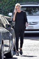 Charlize Theron mug #G1337887