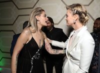 Charlize Theron Sweatshirt #3168571