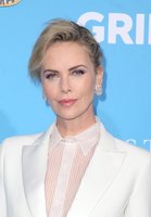 Charlize Theron Sweatshirt #3168572