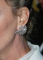 Charlize Theron t-shirt #3168576