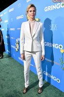 Charlize Theron t-shirt #3168580