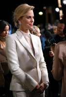 Charlize Theron Sweatshirt #3168592