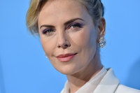 Charlize Theron hoodie #3168598
