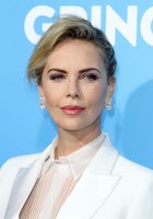 Charlize Theron t-shirt #3168603
