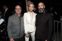 Charlize Theron hoodie #3168641