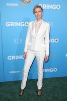 Charlize Theron mug #G1410748