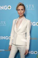 Charlize Theron hoodie #3168662