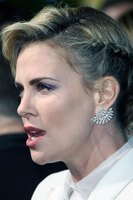 Charlize Theron t-shirt #3168670