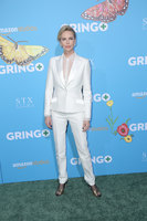 Charlize Theron tote bag #G1410779