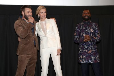 Charlize Theron posters