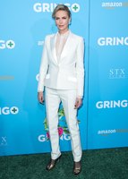 Charlize Theron tote bag #G1410813