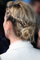 Charlize Theron tote bag #G1410815