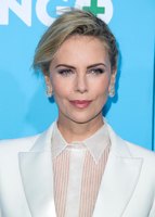 Charlize Theron tote bag #G1410818