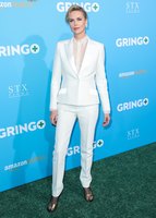 Charlize Theron tote bag #G1410820