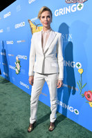 Charlize Theron tote bag #G1410822