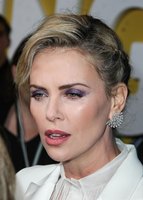 Charlize Theron hoodie #3168749