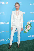 Charlize Theron hoodie #3168751