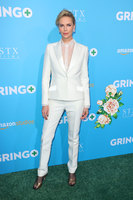 Charlize Theron hoodie #3168752