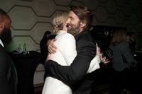 Charlize Theron hoodie #3168763