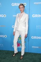 Charlize Theron tote bag #G1410879