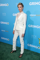 Charlize Theron tote bag #G1410880