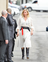 Charlize Theron tote bag #G1471480