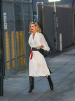 Charlize Theron t-shirt #3229383