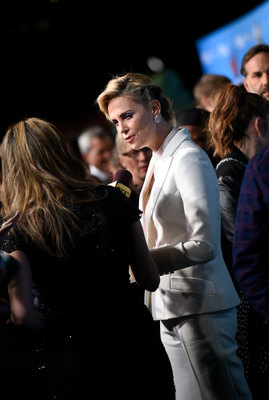 Charlize Theron posters