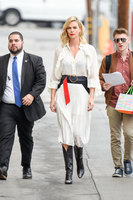 Charlize Theron tote bag #G1471489