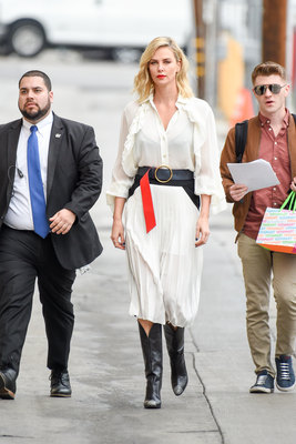 Charlize Theron posters