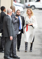 Charlize Theron tote bag #G1471492