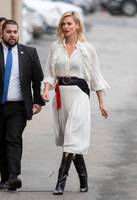 Charlize Theron tote bag #G1471496