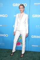 Charlize Theron t-shirt #3229401