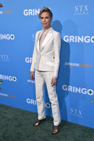 Charlize Theron tote bag #G1471502