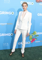 Charlize Theron t-shirt #3229406