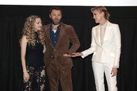 Charlize Theron t-shirt #3229412