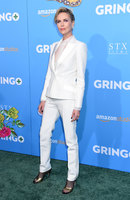 Charlize Theron t-shirt #3229426