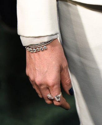 Charlize Theron posters