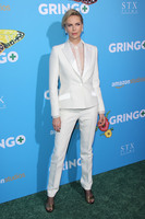 Charlize Theron t-shirt #3229433