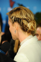 Charlize Theron t-shirt #3229439