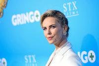 Charlize Theron t-shirt #3229441