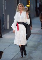 Charlize Theron hoodie #3229446