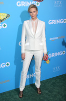 Charlize Theron hoodie #3229447